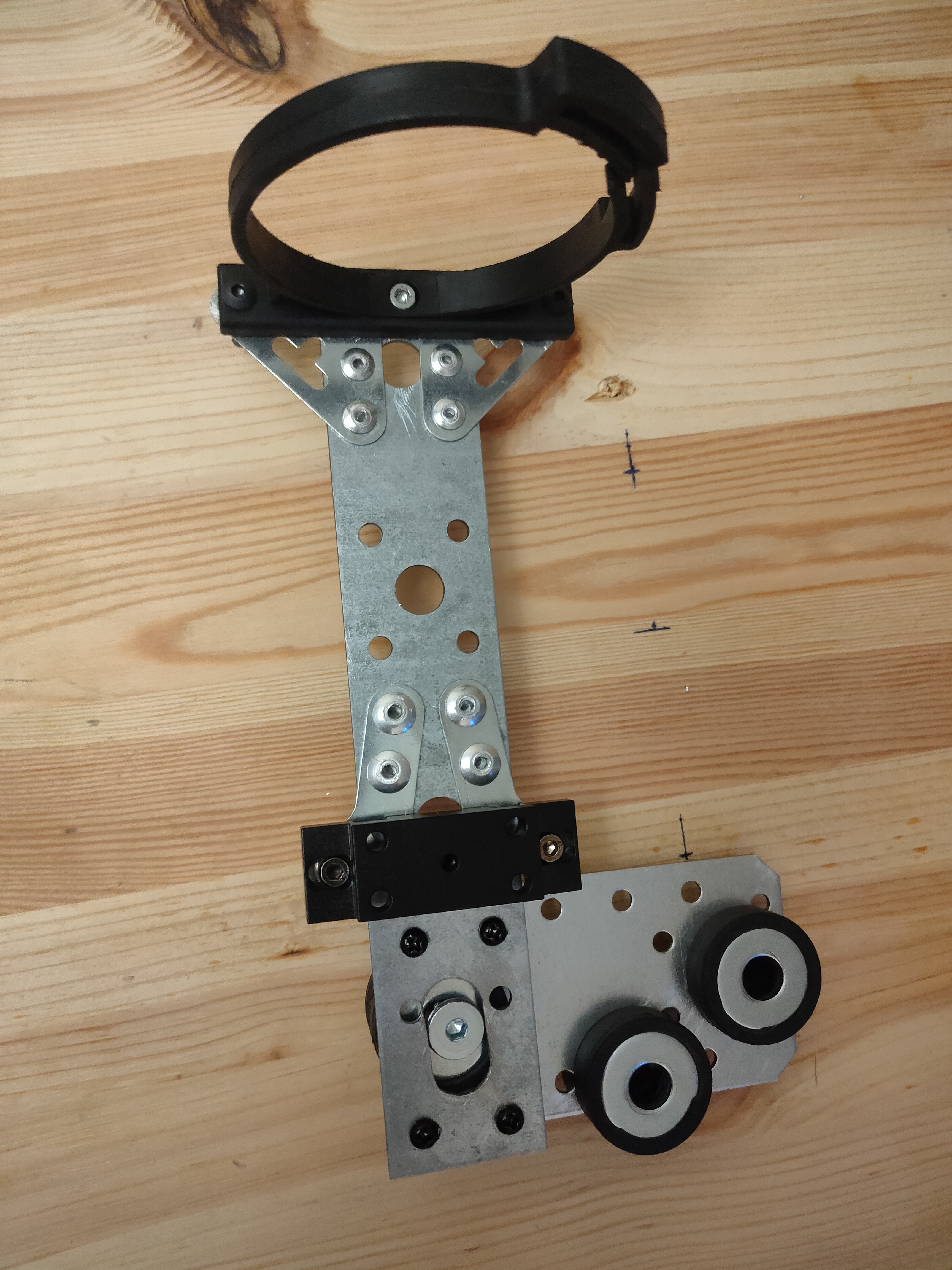 Barrow D5 Bracket 7.jpg